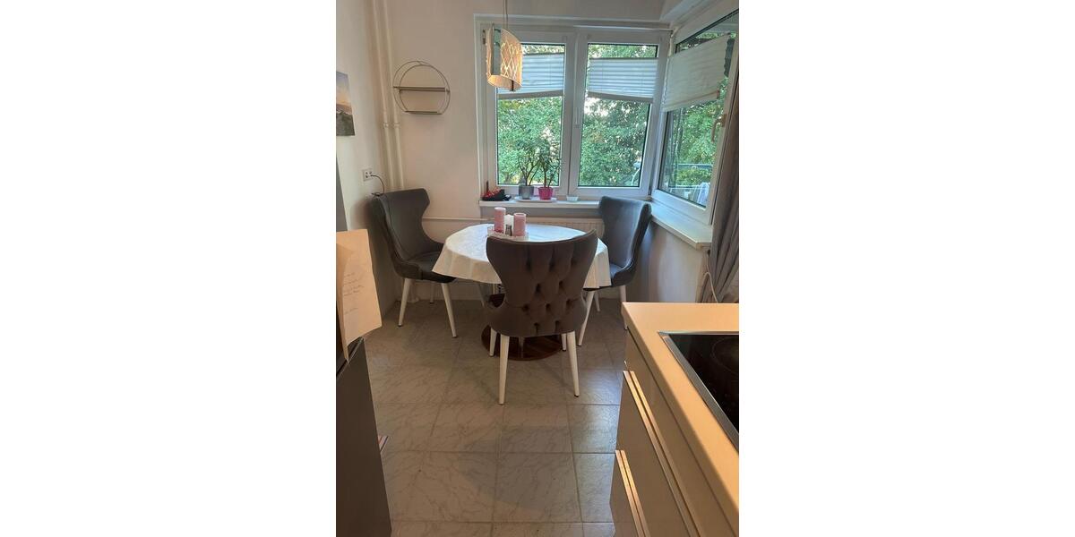 Etagenwohnung Berlin Reinickendorf - 3 Zimmer, 71 m&sup2;, 360.000&euro; | Angebot:26785985