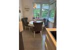 Etagenwohnung Berlin Reinickendorf - 3 Zimmer, 71 m&sup2;, 360.000&euro; | Angebot:26785985