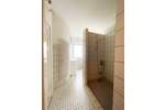 Einfamilienhaus Berlin Charlottenburg - 1 Zimmer, 600&euro; | Angebot:26066327