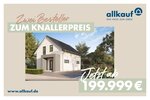 Ihr Traumhaus in Berlin: Maßgeschneidertes Wohnen 3 zimmer