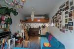 Etagenwohnung Berlin Friedrichshain - 3 Zimmer, 70 m&sup2;, 537&euro; | Angebot:25970482