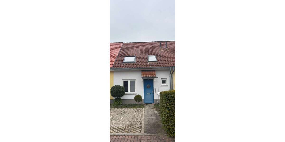 Einfamilienhaus Oberkrämer - 3.5 Zimmer, 98 m&sup2;, 299.000&euro; | Angebot:26274947
