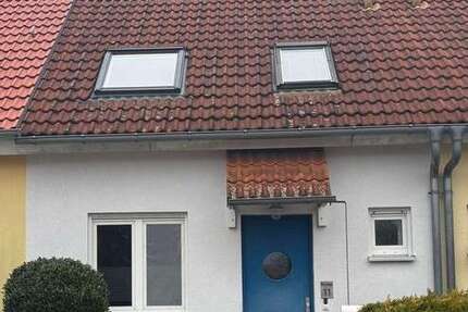 Haus Oberkrämer - 3.5 Zimmer, 98 m&sup2;, 299.000&euro; | Angebot:26274947
