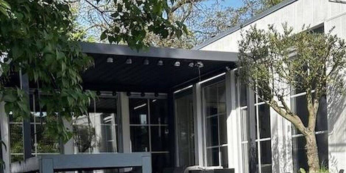 Einfamilienhaus Berlin Altglienicke - 5 Zimmer, 157 m&sup2;, 739.000&euro; | Angebot:23578827