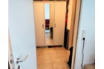 Etagenwohnung Schönefeld - 1 Zimmer, 33 m&sup2;, 135.000&euro; | Angebot:27186414