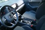 Skoda Karoq 1.5TSi Sportline ACC Navi LED Kamera 33.284 km 31.980 € Falkensee 14612