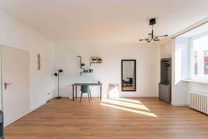 Zimmer Berlin Charlottenburg - 880&euro; | Angebot:27328322