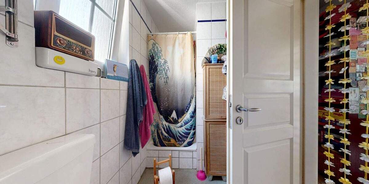 Einfamilienhaus Berlin Kaulsdorf - 4 Zimmer, 120 m&sup2;, 520.000&euro; | Angebot:25691143