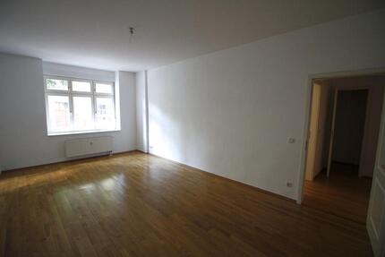 Wohnung Berlin Friedrichshain-Kreuzberg - 2 Zimmer, 79 m&sup2;, 1.428&euro; | Angebot:26678132