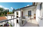 Etagenwohnung Potsdam Berliner Vorstadt - 1 Zimmer, 34 m&sup2;, 660&euro; | Angebot:26133569