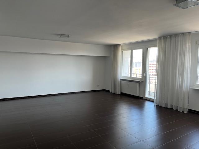 Etagenwohnung Berlin Mitte - 3 Zimmer, 98 m&sup2;, 1.600&euro; | Angebot:25866688