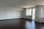 Etagenwohnung Berlin Mitte - 3 Zimmer, 98 m&sup2;, 1.600&euro; | Angebot:25866688