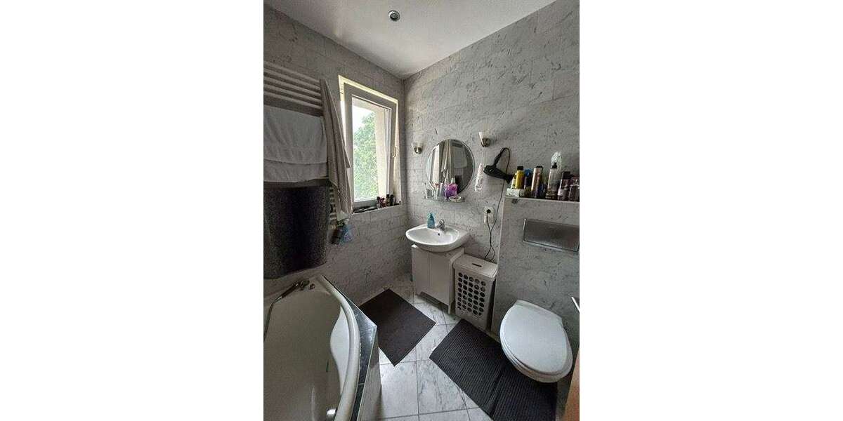 Etagenwohnung Berlin Spandau - 1 Zimmer, 41 m&sup2;, 139.000&euro; | Angebot:26504337
