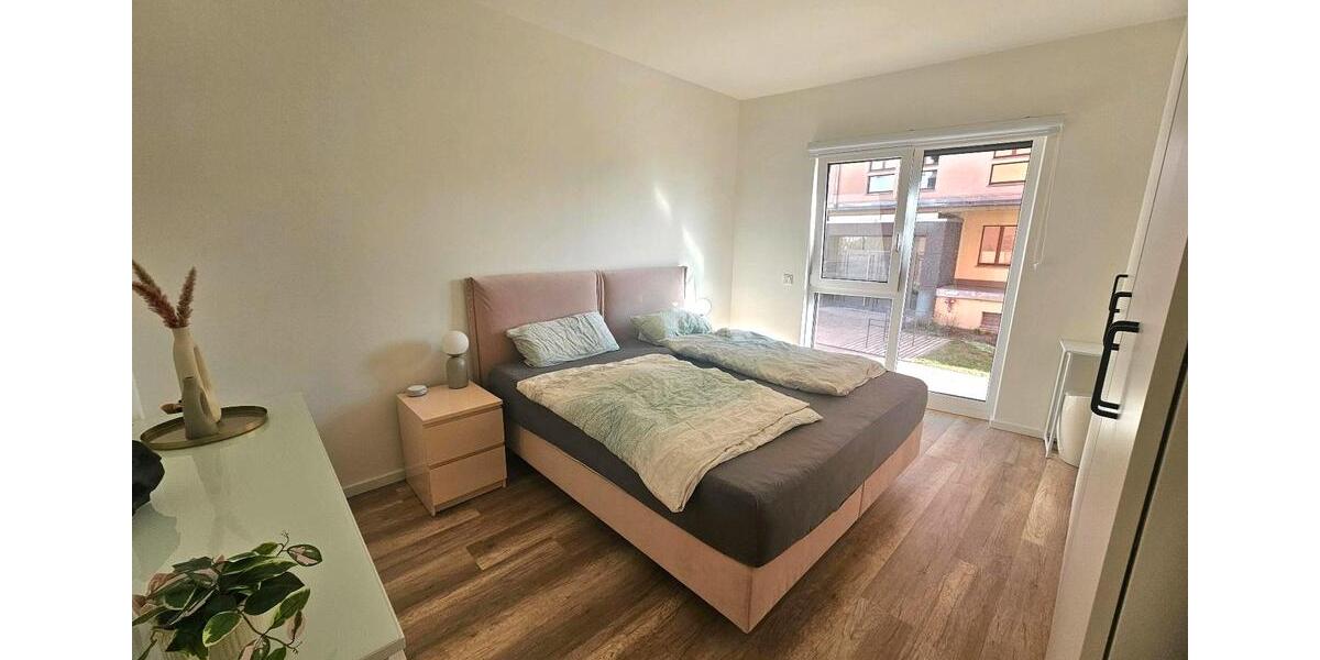 Erdgeschoßwohnung Berlin Spandau - 3 Zimmer, 85 m&sup2;, 500.000&euro; | Angebot:26942340
