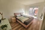 Erdgeschoßwohnung Berlin Spandau - 3 Zimmer, 85 m&sup2;, 500.000&euro; | Angebot:26942340