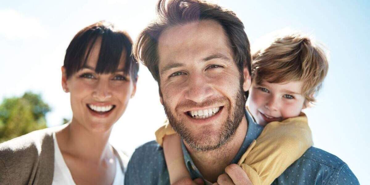 Bungalow Berlin-Kladow Kladow - 5 Zimmer, 172 m&sup2;, 974.479&euro; | Angebot:25168579