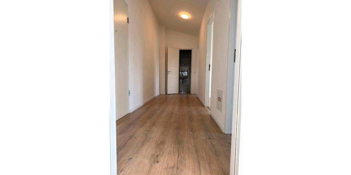 Dachgeschoßwohnung Berlin Pankow - 3 Zimmer, 55 m&sup2;, 254.900&euro; | Angebot:26606710