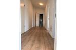 Dachgeschoßwohnung Berlin Pankow - 3 Zimmer, 55 m&sup2;, 254.900&euro; | Angebot:26606710