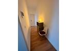 Etagenwohnung Berlin Pankow - 1 Zimmer, 49 m&sup2;, 1.650&euro; | Angebot:26693580