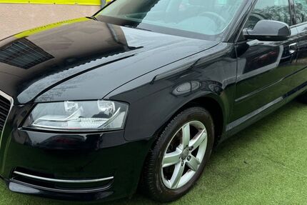 Audi A3 180.000 km 5.990 &euro; Falkensee bei Berlin 14612