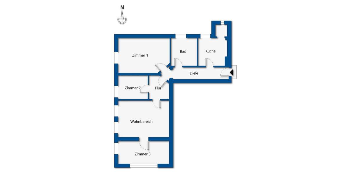 Gewerbeobjekt Neuenhagen bei Berlin - 1.698.000&euro; | Angebot:25912931