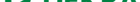Pflasterer (m/w/d)
