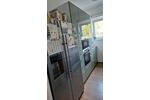 Etagenwohnung Berlin Spandau - 2.5 Zimmer, 71 m&sup2;, 280.000&euro; | Angebot:26882516