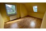 Doppelhaushälfte Berlin Treptow-Köpenick - 5 Zimmer, 120 m&sup2;, 570.000&euro; | Angebot:26889824