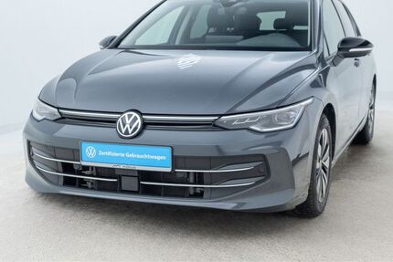 VW Golf 27.161 km 31.289 &euro; Berlin 13088
