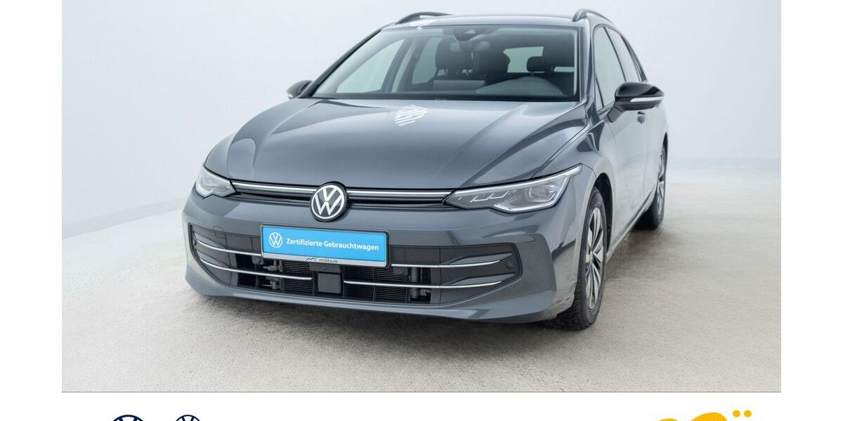 VW Golf 27.161 km 31.289 &euro; Berlin 13088