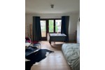 Etagenwohnung Berlin Neukölln - 1 Zimmer, 30 m&sup2;, 199.900&euro; | Angebot:27179344
