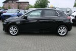 Opel Corsa 1.2 Turbo Elegance LED Digital Kamera 180º 29.790 km 15.480 &euro; Falkensee 14612