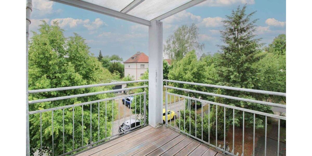 Einfamilienhaus Hohen Neuendorf - 4 Zimmer, 399.000&euro; | Angebot:26790356