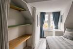 Dachgeschoßwohnung Mühlenbecker Land - 4 Zimmer, 97 m&sup2;, 358.900&euro; | Angebot:26211226