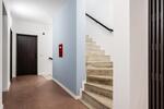 Etagenwohnung Berlin Spandau - 3 Zimmer, 75 m&sup2;, 1.494&euro; | Angebot:26461203