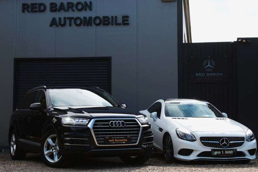 Q7