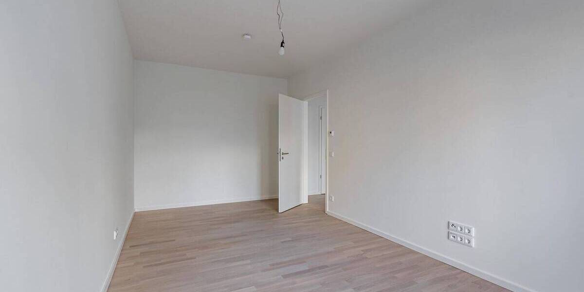 Etagenwohnung Berlin Spandau - 2 Zimmer, 67 m&sup2;, 1.200&euro; | Angebot:26583639