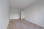 Etagenwohnung Berlin Spandau - 2 Zimmer, 67 m&sup2;, 1.200&euro; | Angebot:26583639