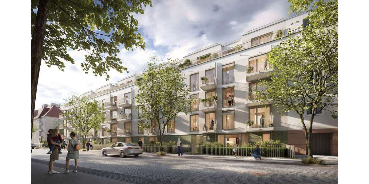 Garagen / Stellplätze Berlin Lichtenberg - 39.900&euro; | Angebot:26366875