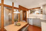 Reihenmittelhaus Berlin Köpenick - 3 Zimmer, 65 m&sup2;, 298.670&euro; | Angebot:26656806