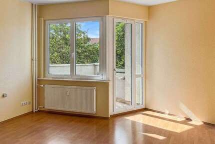 Wohnung Berlin Charlottenburg-Wilmersdorf - 1 Zimmer, 40 m&sup2;, 169.000&euro; | Angebot:24886126