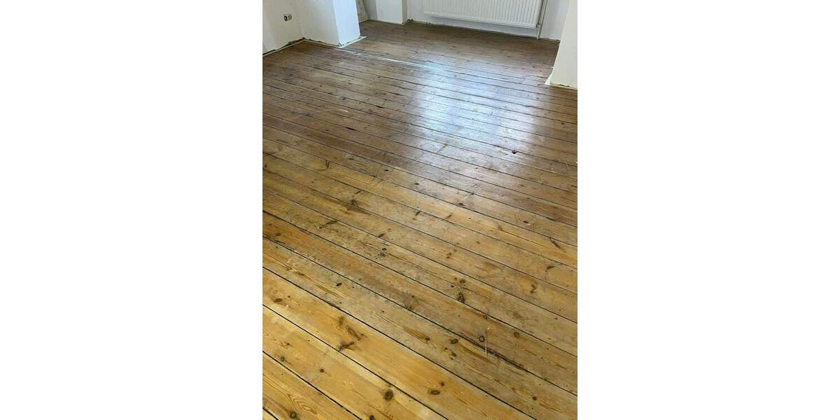 Terrassenwohnung Hohen Neuendorf - 3 Zimmer, 113 m&sup2;, 1.300&euro; | Angebot:25660497