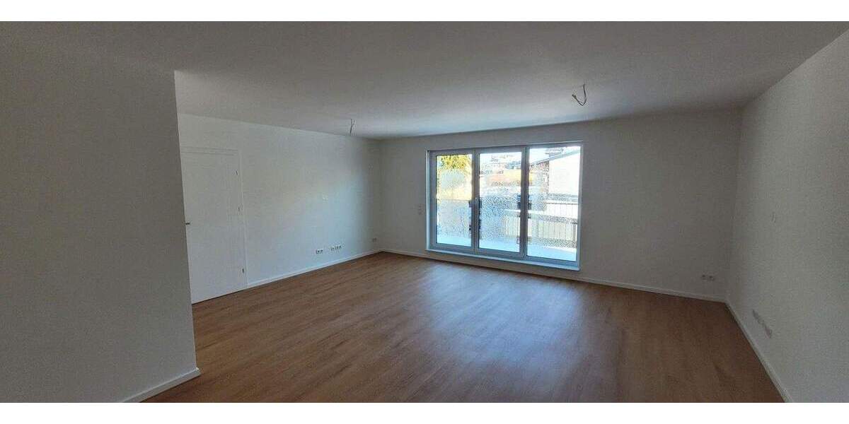 Etagenwohnung Berlin Französisch Buchholz - 2 Zimmer, 60 m&sup2;, 1.215&euro; | Angebot:24557979