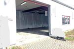 Gewerbeobjekt Neuenhagen bei Berlin - 2.805&euro; | Angebot:26063758