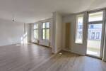 Etagenwohnung Berlin Friedrichshagen - 3 Zimmer, 103 m&sup2;, 1.957&euro; | Angebot:26345378