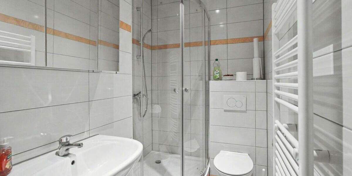 Gewerbeobjekt Berlin Lankwitz - 699.900&euro; | Angebot:24771587