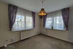 Erdgeschoßwohnung Königs Wusterhausen - 4 Zimmer, 93 m&sup2;, 1.767&euro; | Angebot:26003510