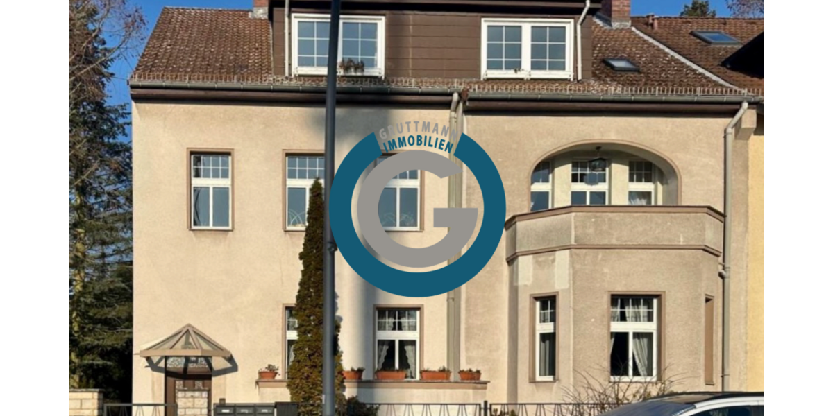 Einfamilienhaus Berlin Wittenau - 8 Zimmer, 304 m&sup2;, 999.000&euro; | Angebot:27079706