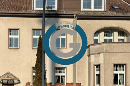 Haus Berlin Wittenau - 8 Zimmer, 304 m&sup2;, 999.000&euro; | Angebot:27079706