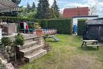 Doppelhaushälfte Berlin Pankow - 5 Zimmer, 100 m&sup2;, 480.000&euro; | Angebot:26505217